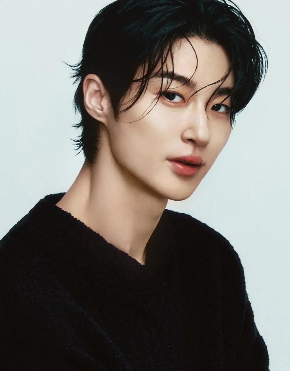 [변우석 Pick]다슈 클래식 익스트림 레드 포마드 (본품100g+포마드용 콤브 증정) 상세페이지 27